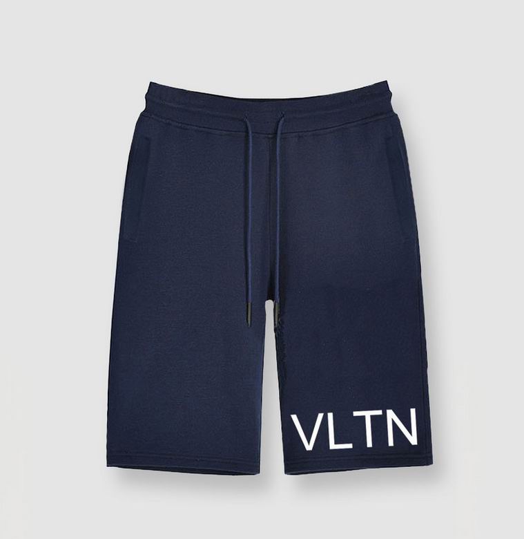 Valentino M-6XL 1qn025