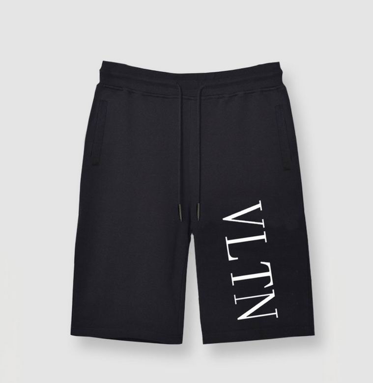 Valentino M-6XL 1qn029