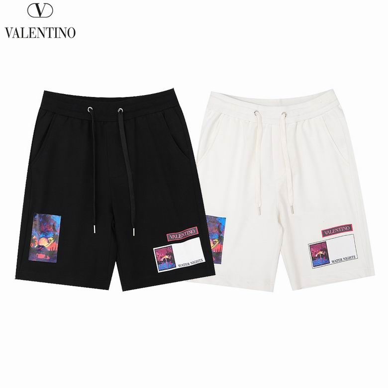 Valentino M-XXL sftn612