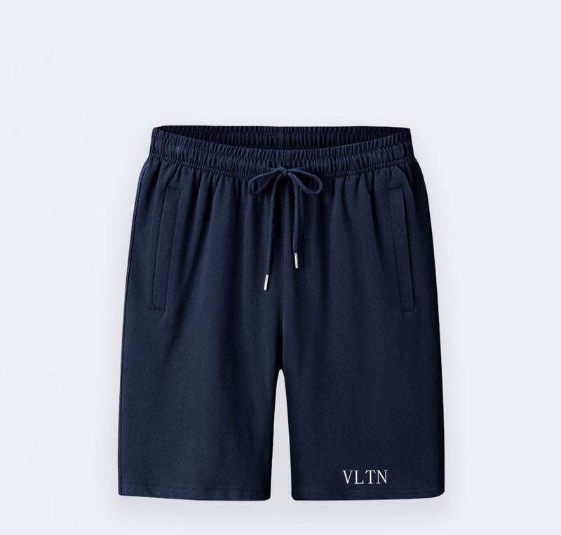 Valentino M-6XL 1qh06