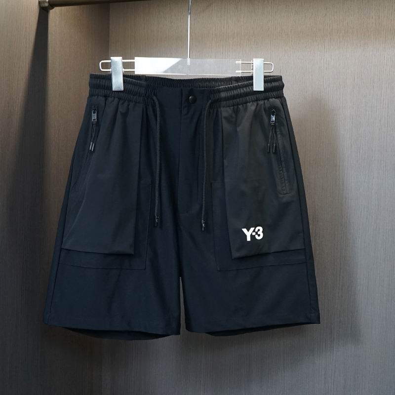 Y-3 �̿� 0803