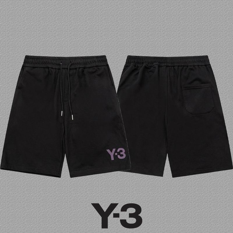 Y-3 S-2XL tltx15