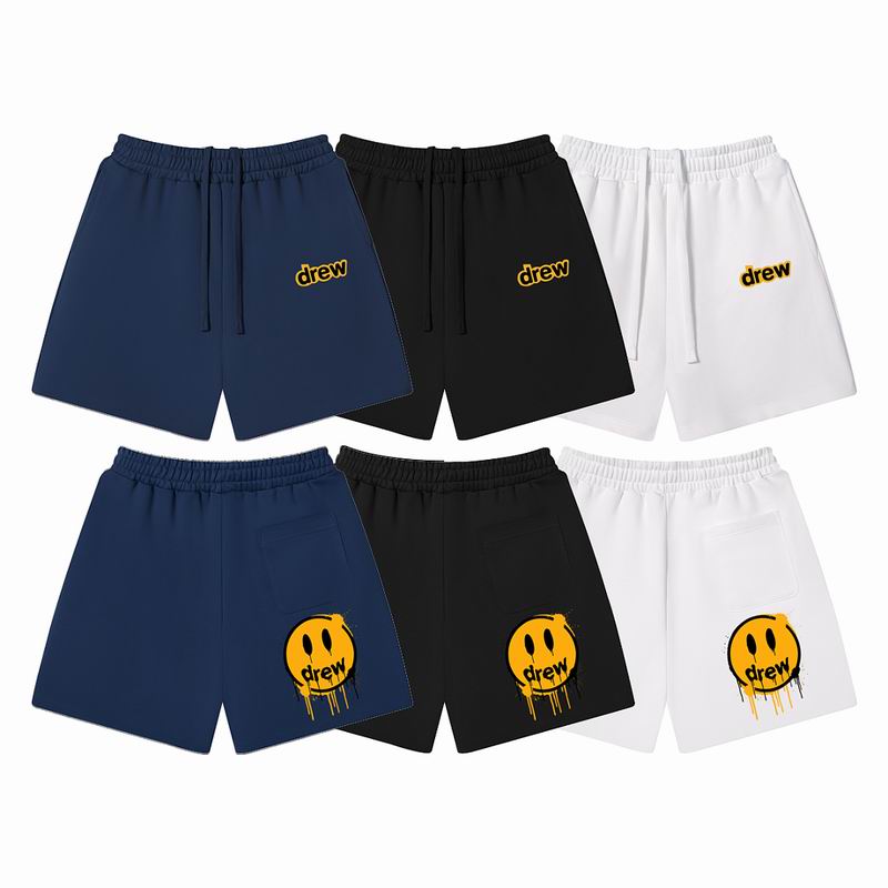 Drew S-XL h8txD12