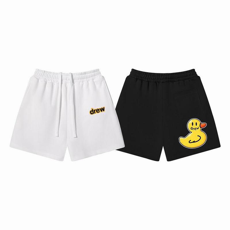 Drew S-XL h8txD36