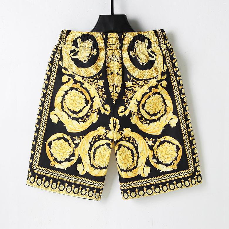 Versace ɳ̲�� 0725