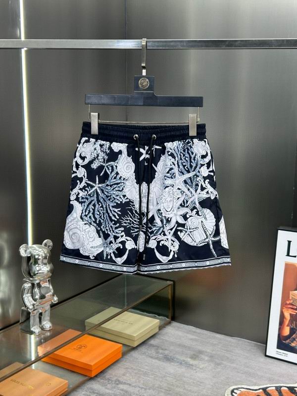 Versace M-3XL 25wx19
