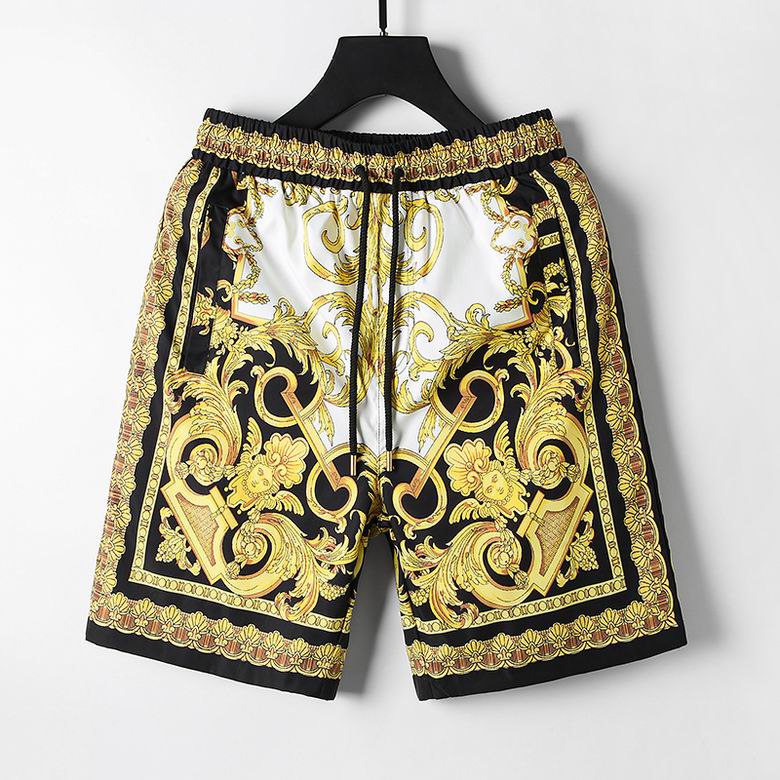 Versace M-3XL 26on04