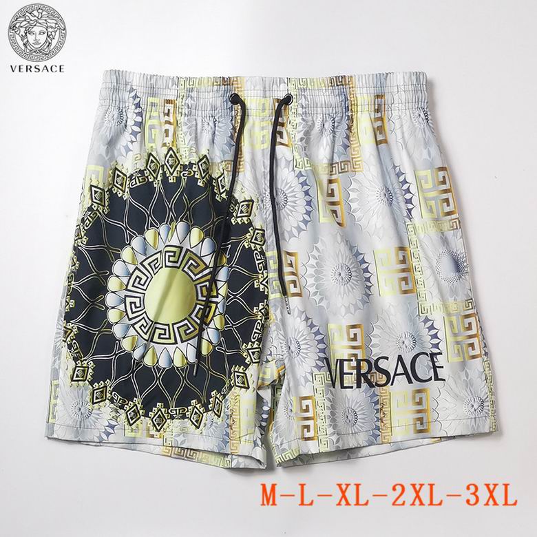 Versace M-3XL 25h