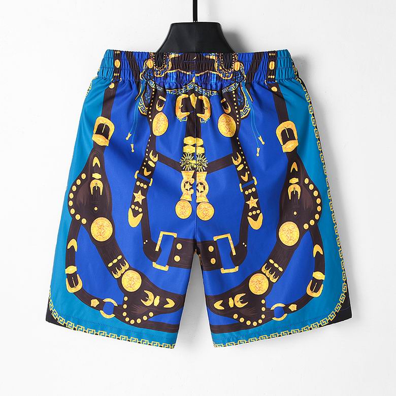 Versace M-3XL 26on16