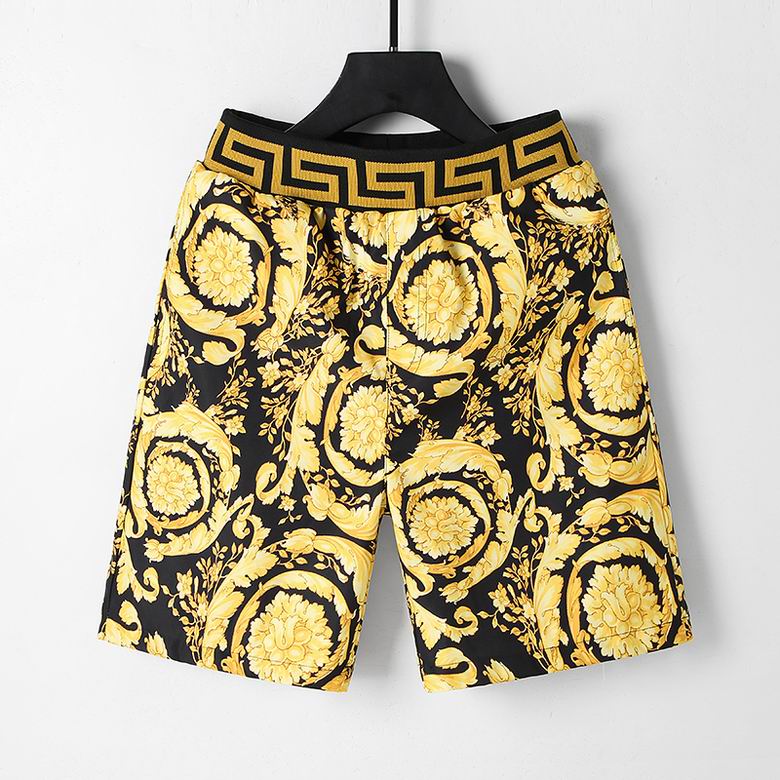 Versace M-3XL 26on17