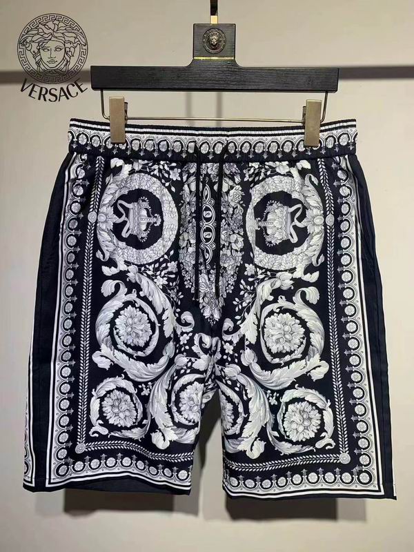 Versace S-2XL sstr02