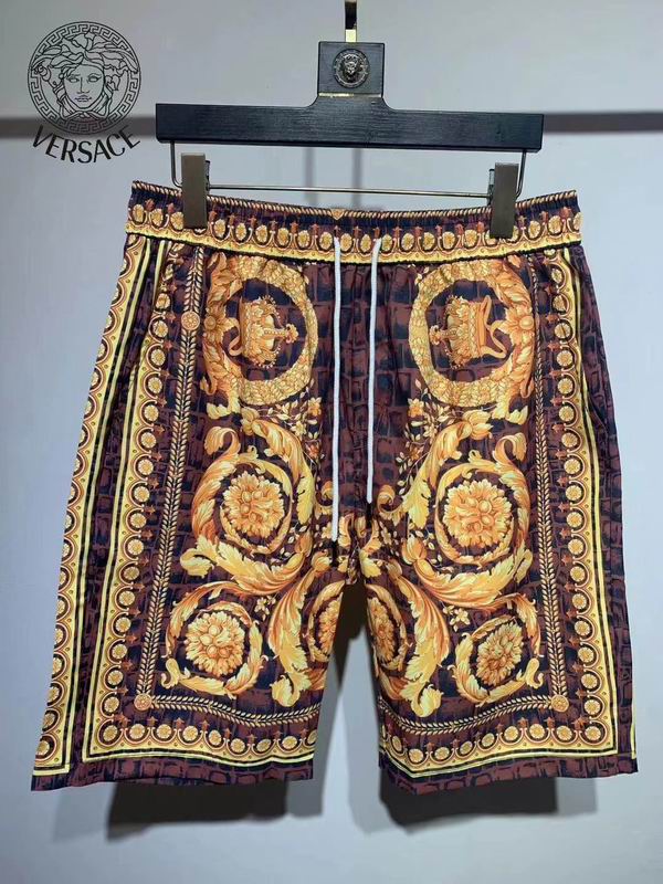 Versace S-2XL sstr04