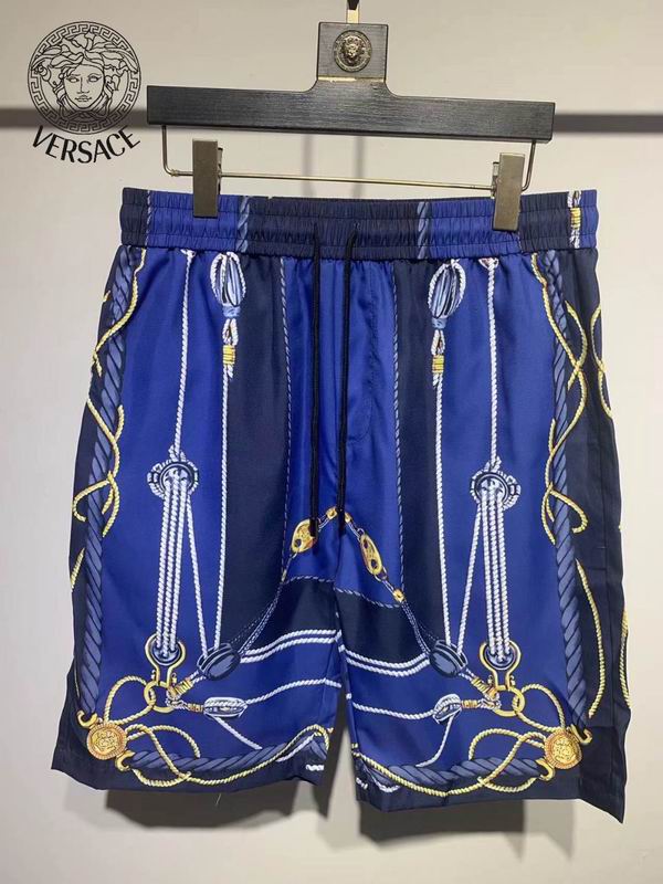 Versace S-2XL sstr05