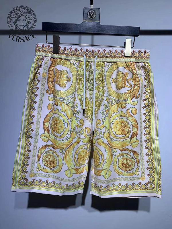 Versace S-2XL sstr07