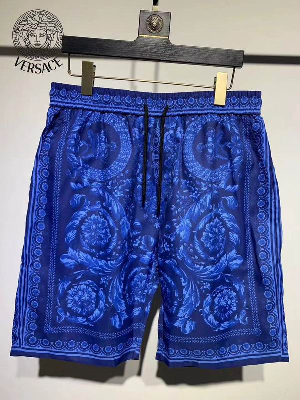 Versace S-2XL sstr08
