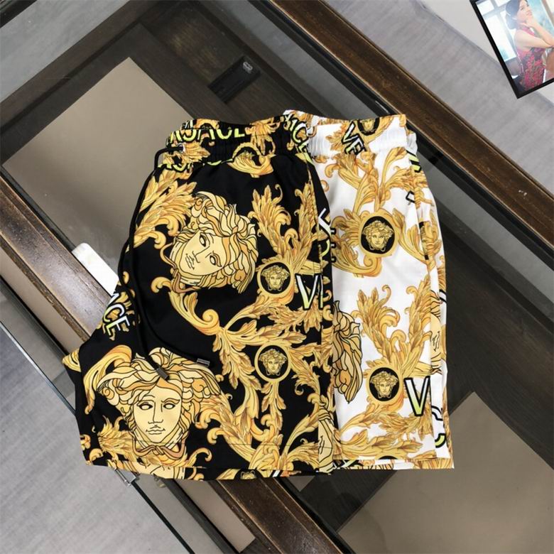 Versace M-3XL 12yn21