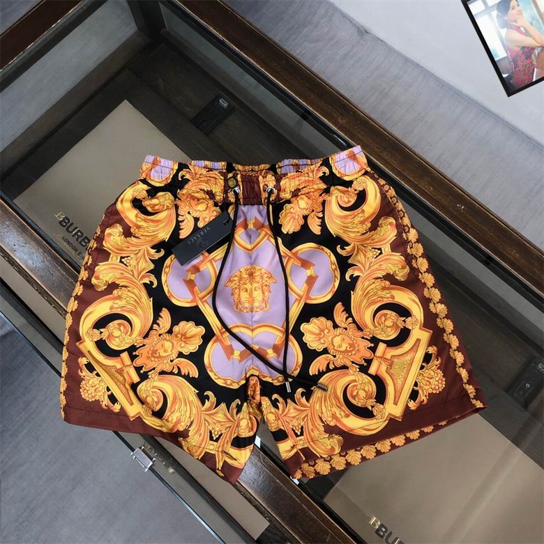 Versace M-3XL 12yn22