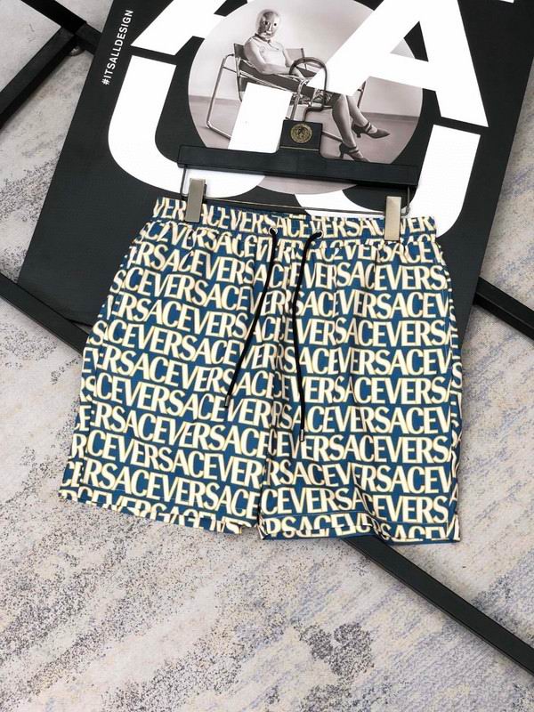 Versace M-3XL 25wr01