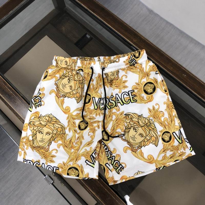 Versace M-3XL 25wr11