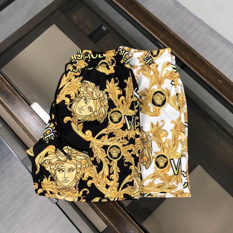 Versace M-3XL 25wr12