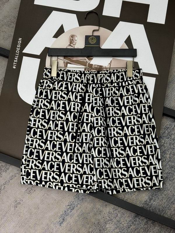 Versace M-3XL 25wx13