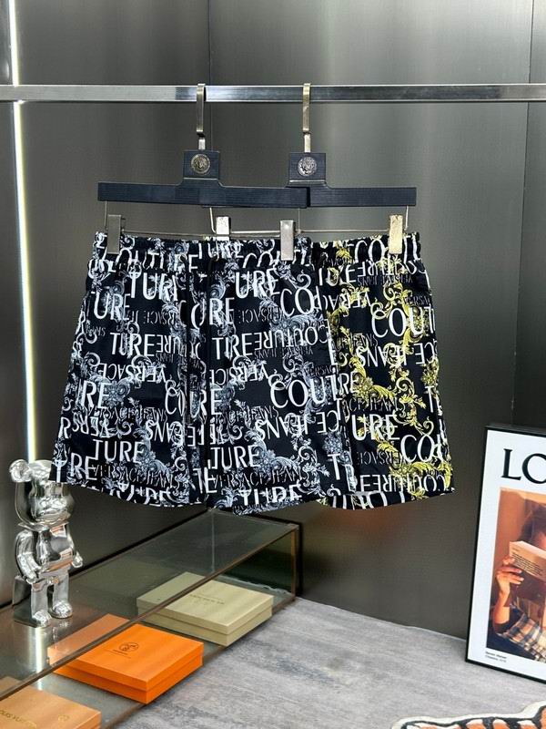 Versace M-3XL 25wx15