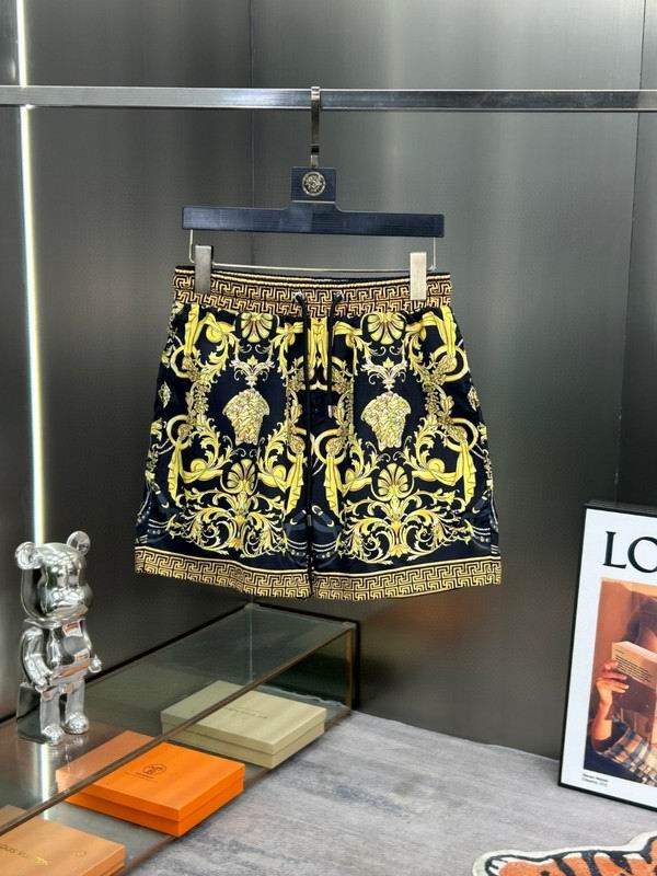 Versace M-3XL 25wx16