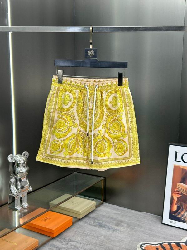 Versace M-3XL 25wx17