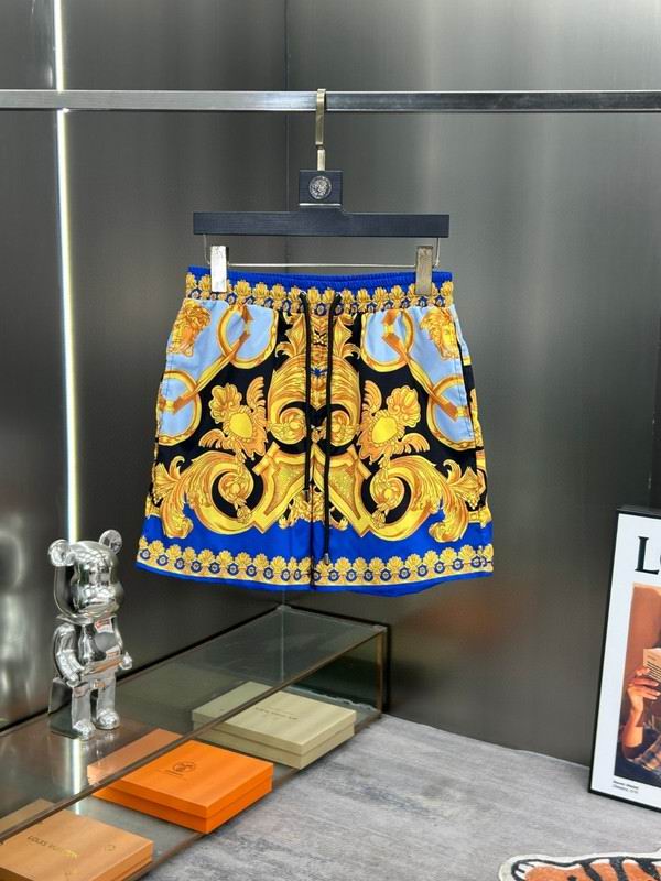 Versace M-3XL 25wx18