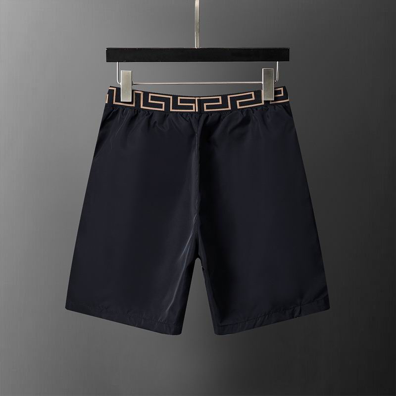Versace M-3XL 14mr28073