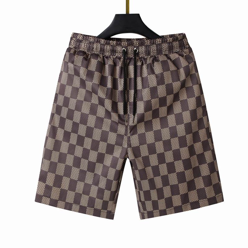 LV Beach Short 26o
