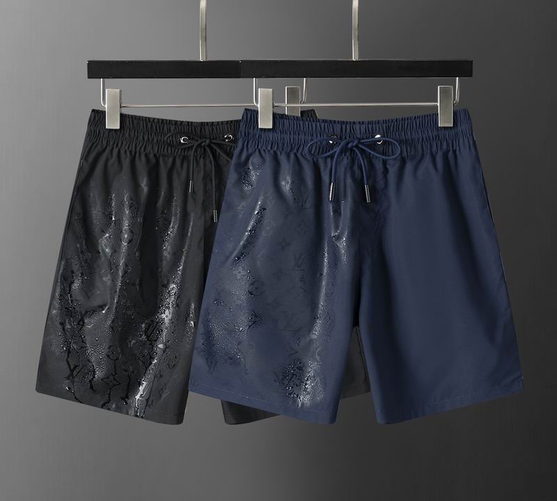 LV Beach Short 14m