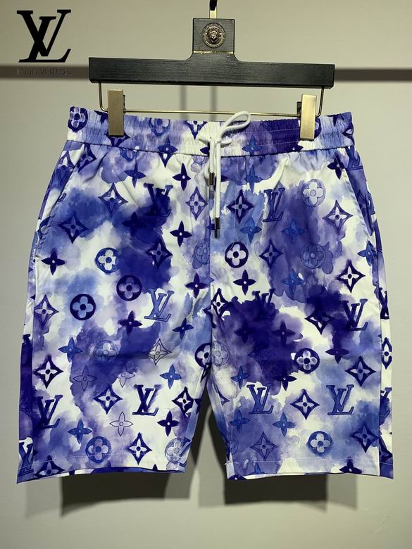 LV S-XXL sstn12