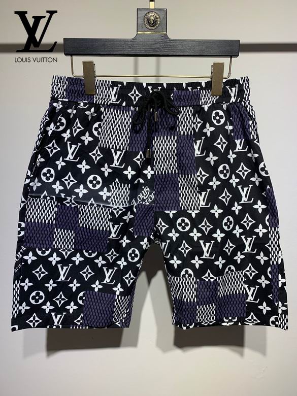 LV S-XXL sstn15