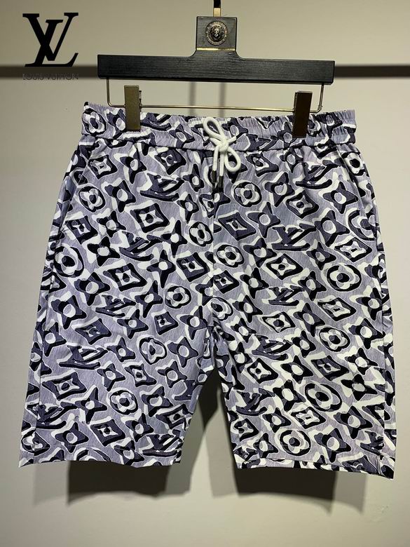 LV S-XXL sstn20