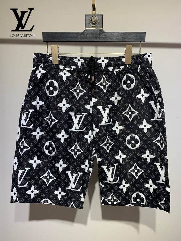 LV S-XXL sstn22