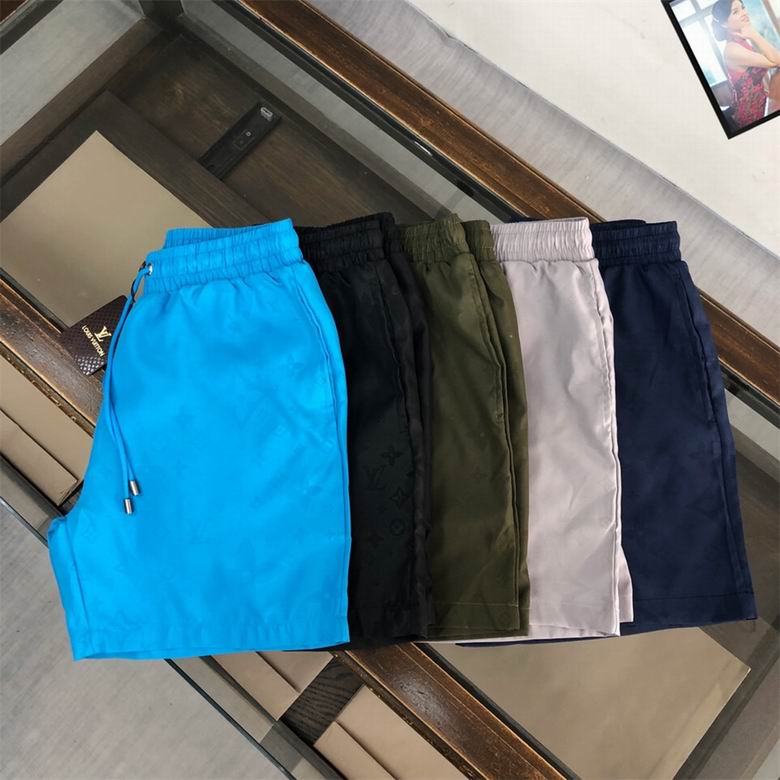 LV M-3XL 12yn37