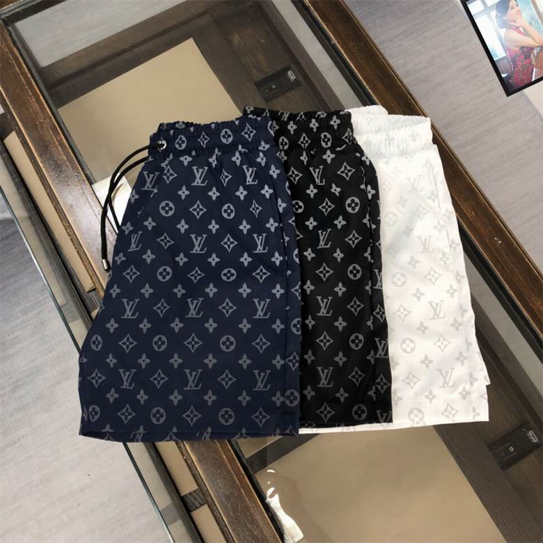LV M-3XL 12yn38
