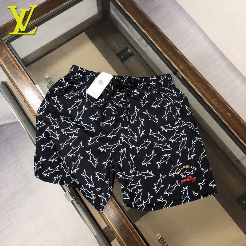 LV M-3XL 12yr83