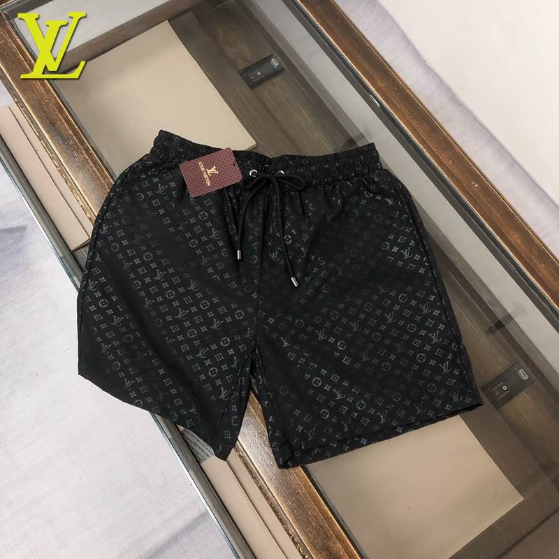 LV M-3XL 12yr84