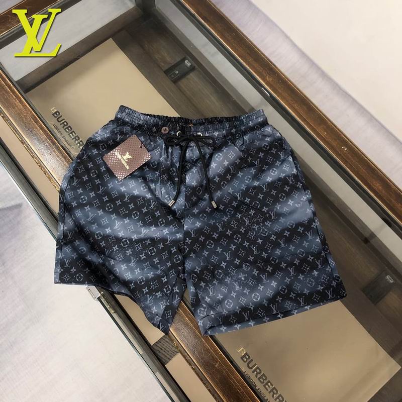 LV M-3XL 12yr87
