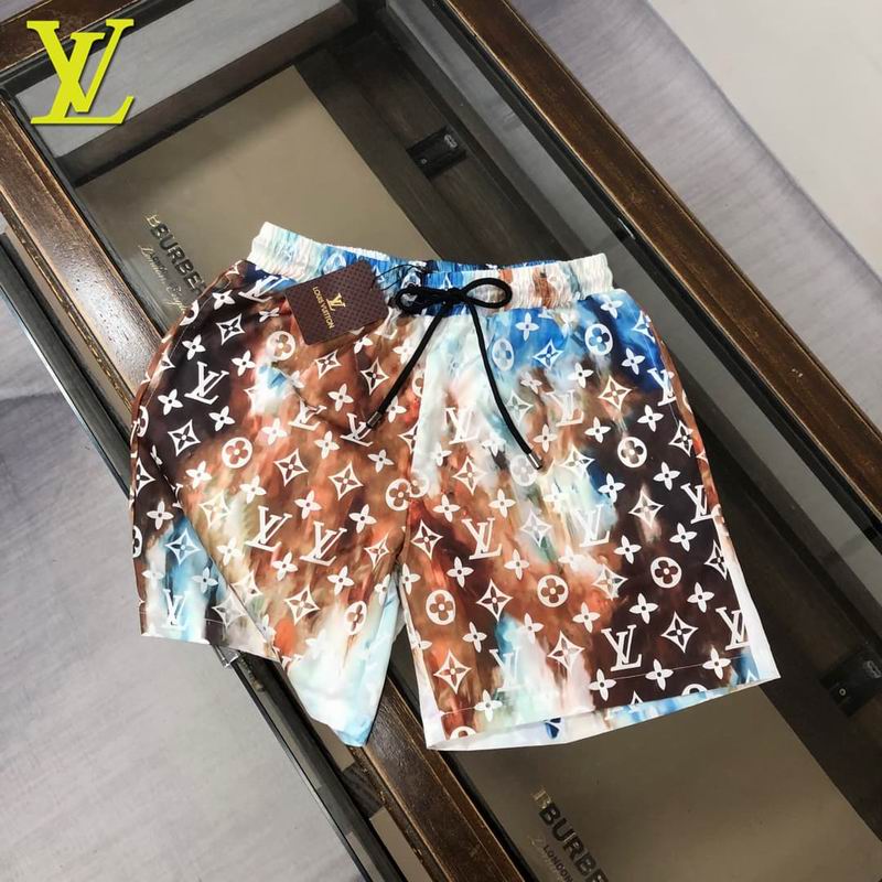 LV M-3XL 12yr89