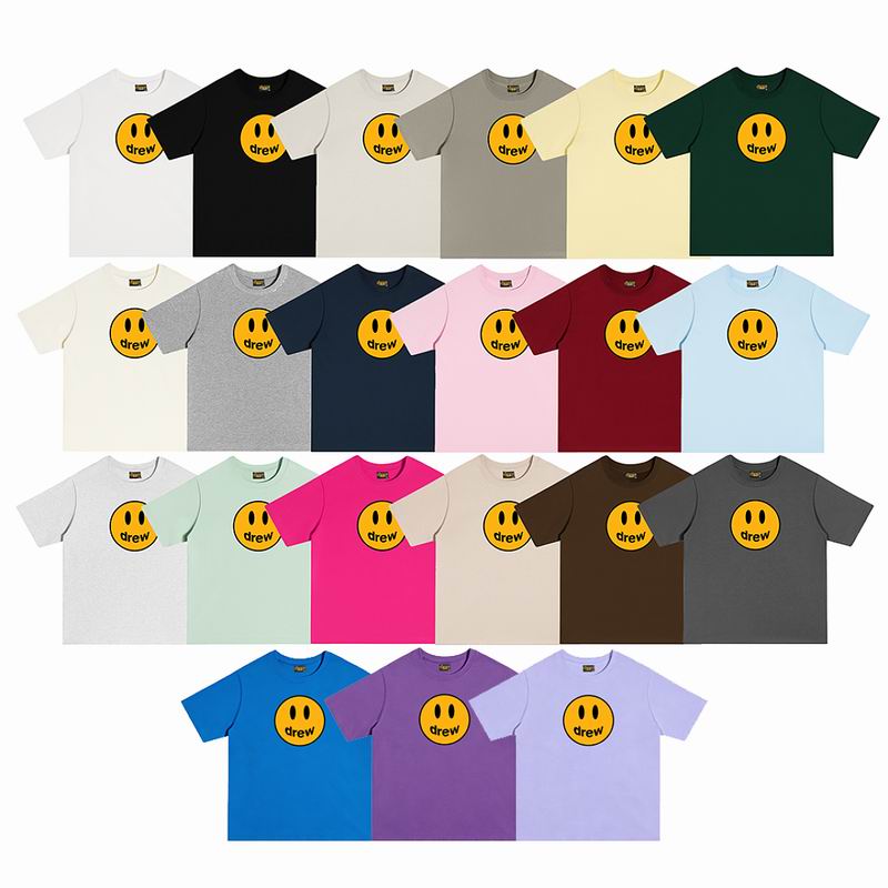 Drew S-XL h8txD001