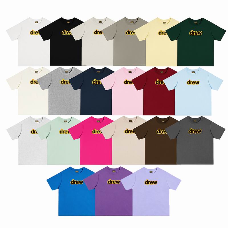 Drew S-XL h8txD002