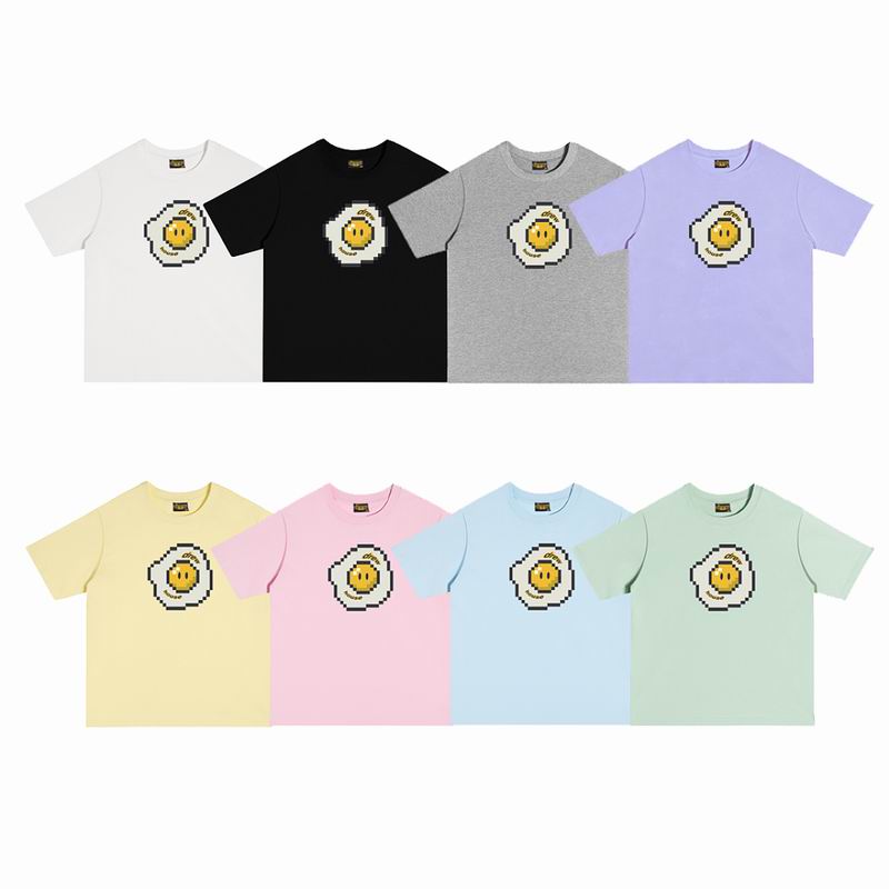 Drew S-XL h8txD003