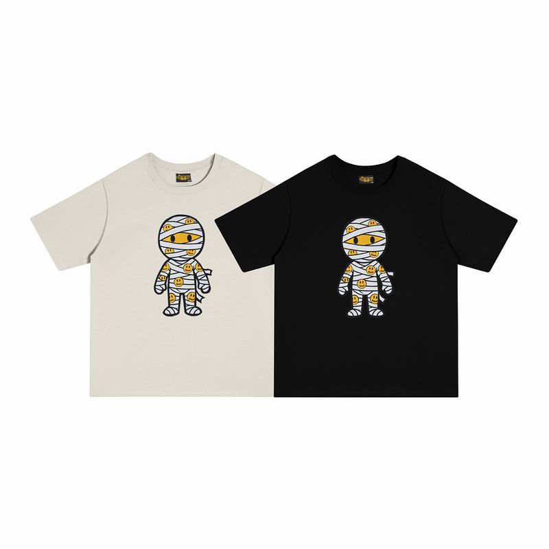Drew S-XL h8txD004