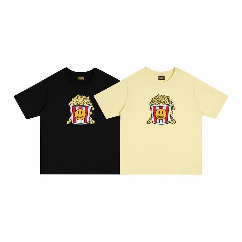 Drew S-XL h8txD005