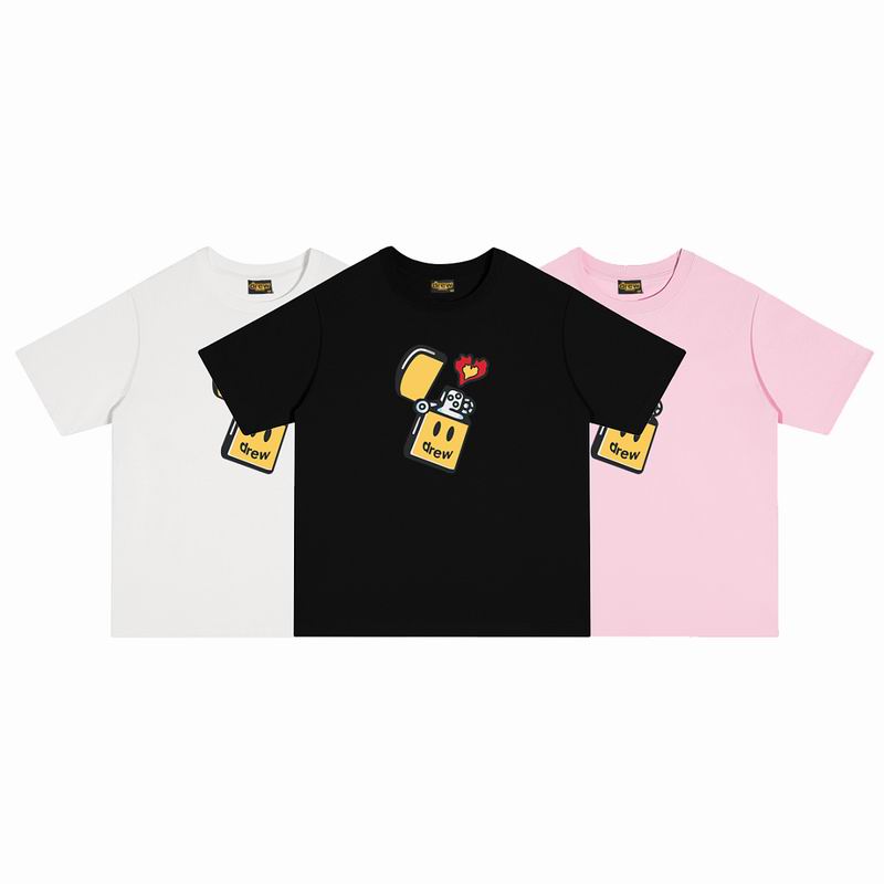 Drew S-XL h8txD006