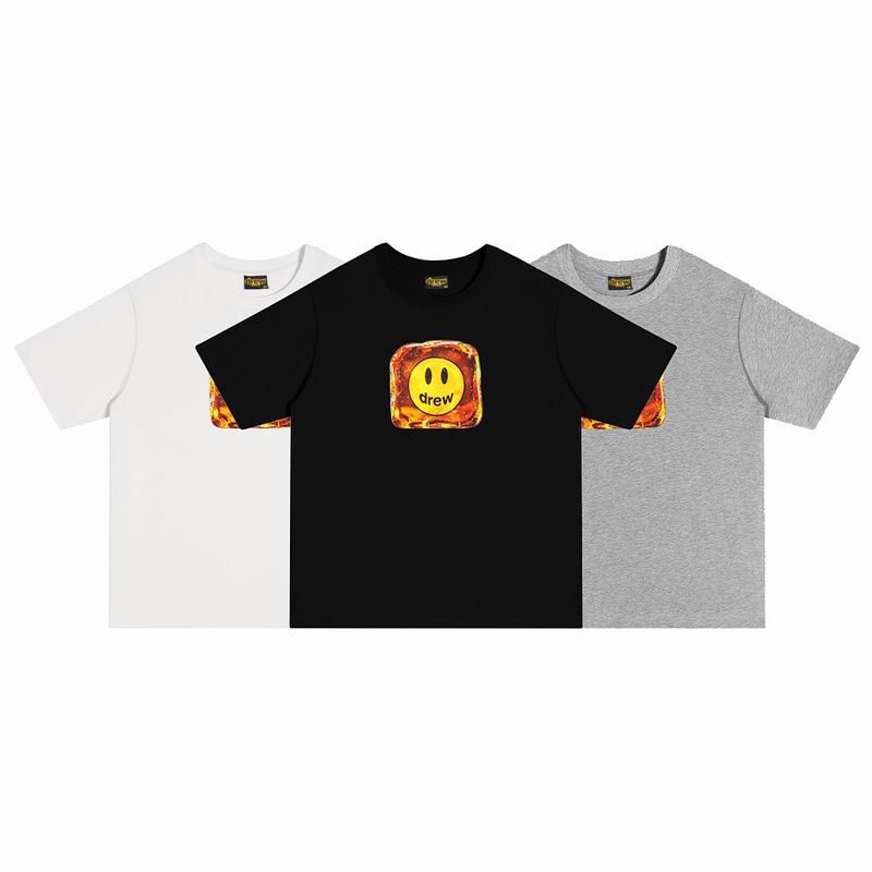 Drew S-XL h8txD007