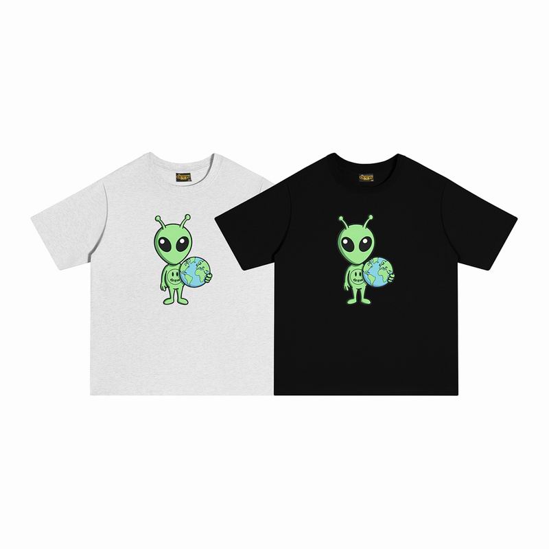 Drew S-XL h8txD008